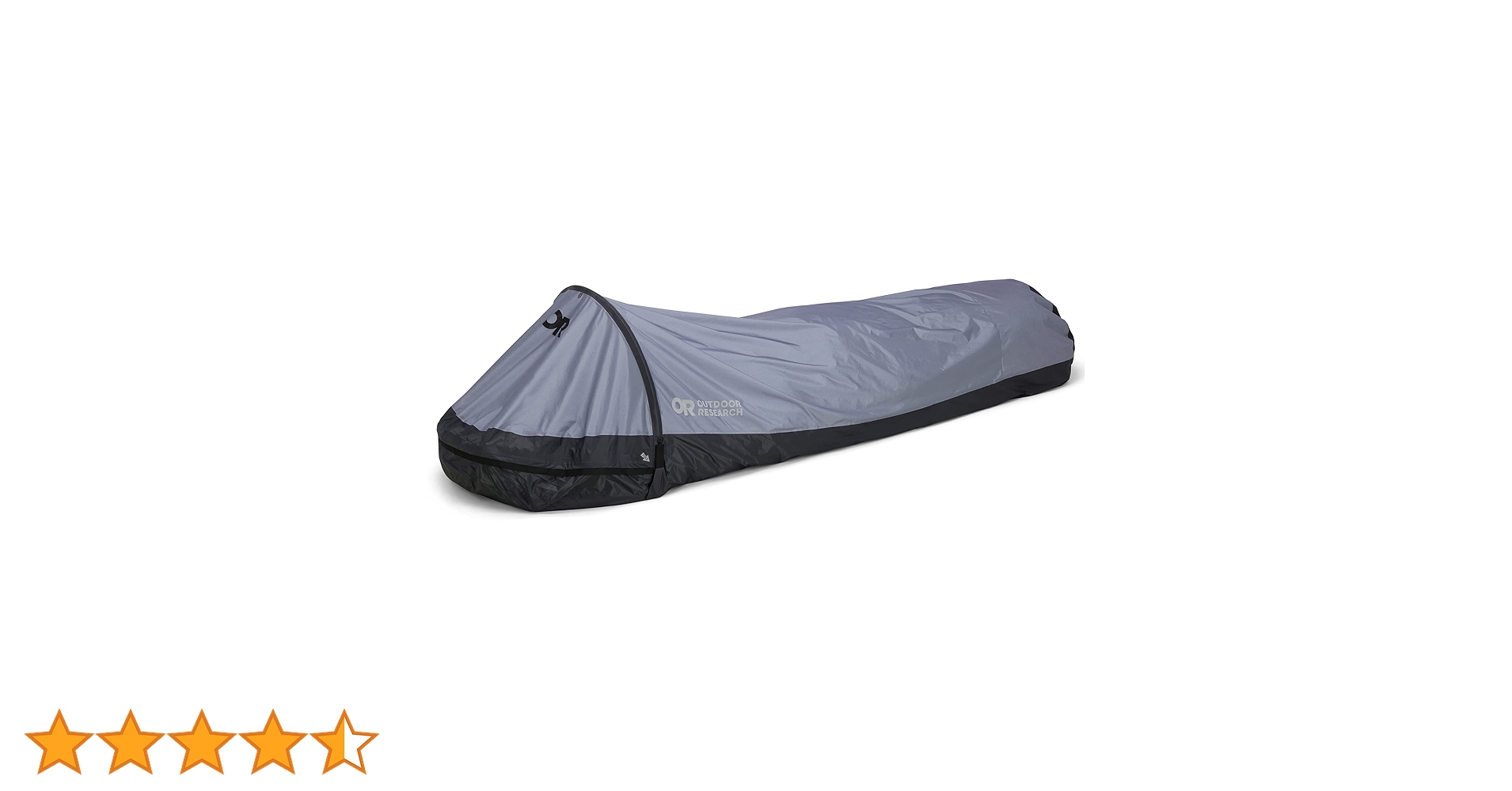 アウトドア寝具 Outdoor Research Helium Bivy Outdoor Research Helium Bivy 2024 | Shop at GOHUNT
